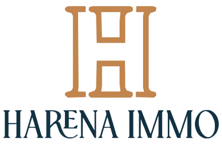 Harena Immo